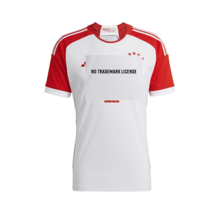 Bayern Trikot-Armband "Manuel" S