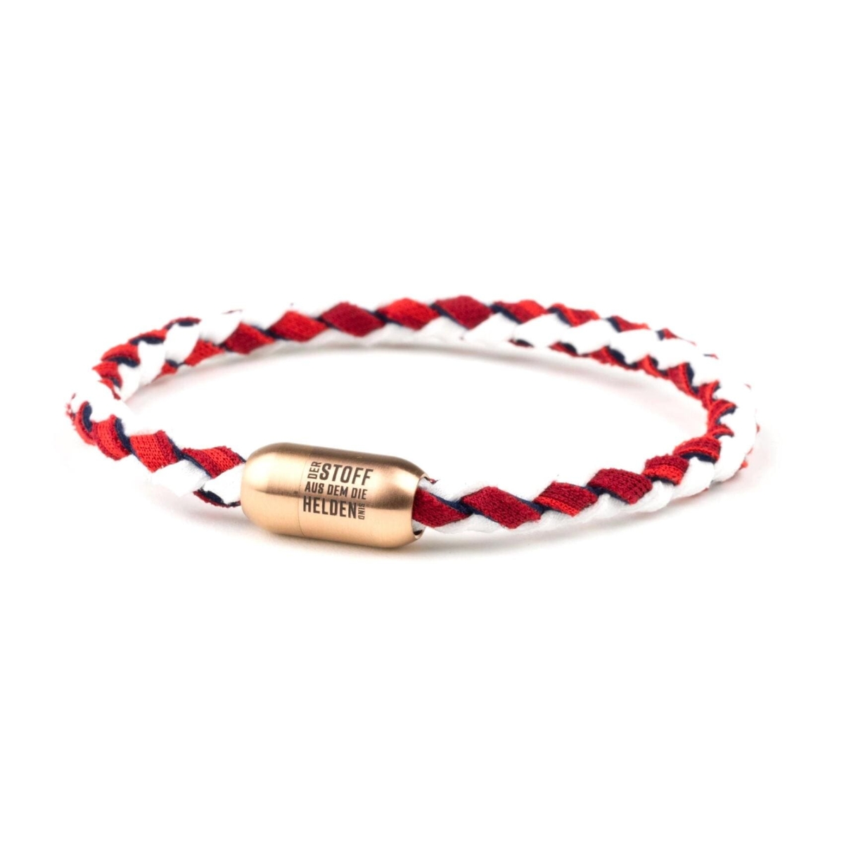 Bayern Trikot-Armband "Harry"