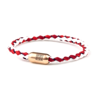 Bayern Trikot-Armband "Harry"