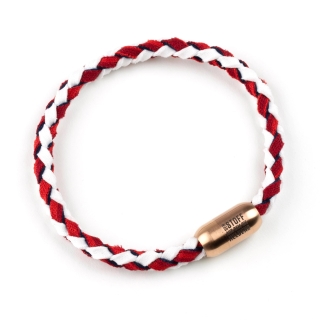 München Trikot-Armband "Harry"