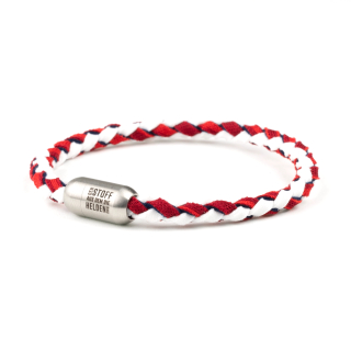 Bayern Trikot-Armband "Jamal"