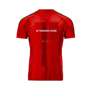 Bayern Trikot-Armband "Jamal"