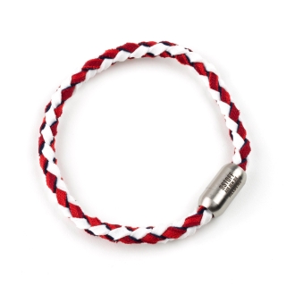 München Trikot-Armband "Jamal"