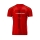 München Trikot-Armband "Jamal"