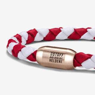 Bayern Trikot-Armband "Luis"