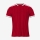 München Trikot-Armband "Luis"