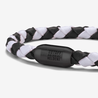 Frankfurt Trikot-Armband "Robin" XL