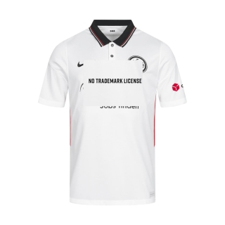 Frankfurt Trikot-Armband "Robin" M