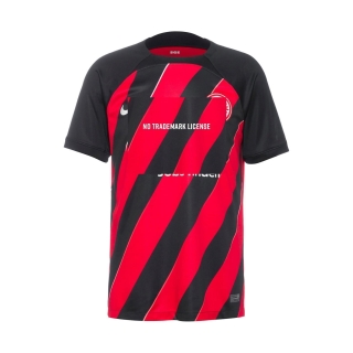 Frankfurt Trikot-Armband "Robin" M