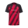Frankfurt Trikot-Armband "Robin" M