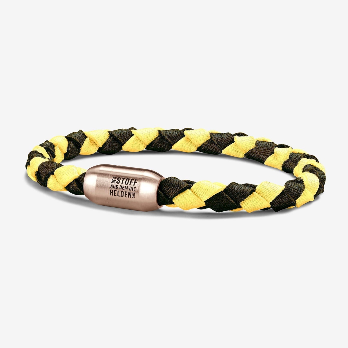 Dortmund Trikot-Armband "Jadon" XL