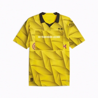 Dortmund Trikot-Armband "Jadon" XL