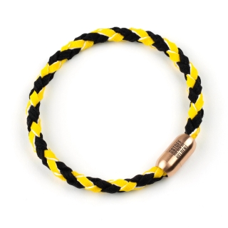 Dortmund Trikot-Armband "Jadon" XL