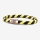 Dortmund Trikot-Armband "Jadon" XL