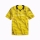Dortmund Trikot-Armband "Jadon" XL
