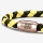 Dortmund Trikot-Armband "Jadon" XL