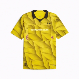 Dortmund Trikot-Armband "Karim"