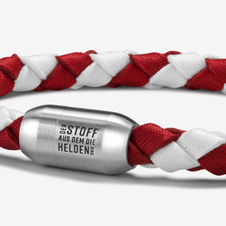 Köln Trikot-Armband "Mark"