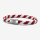 Köln Trikot-Armband "Mark"