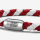 Köln Trikot-Armband "Mark"