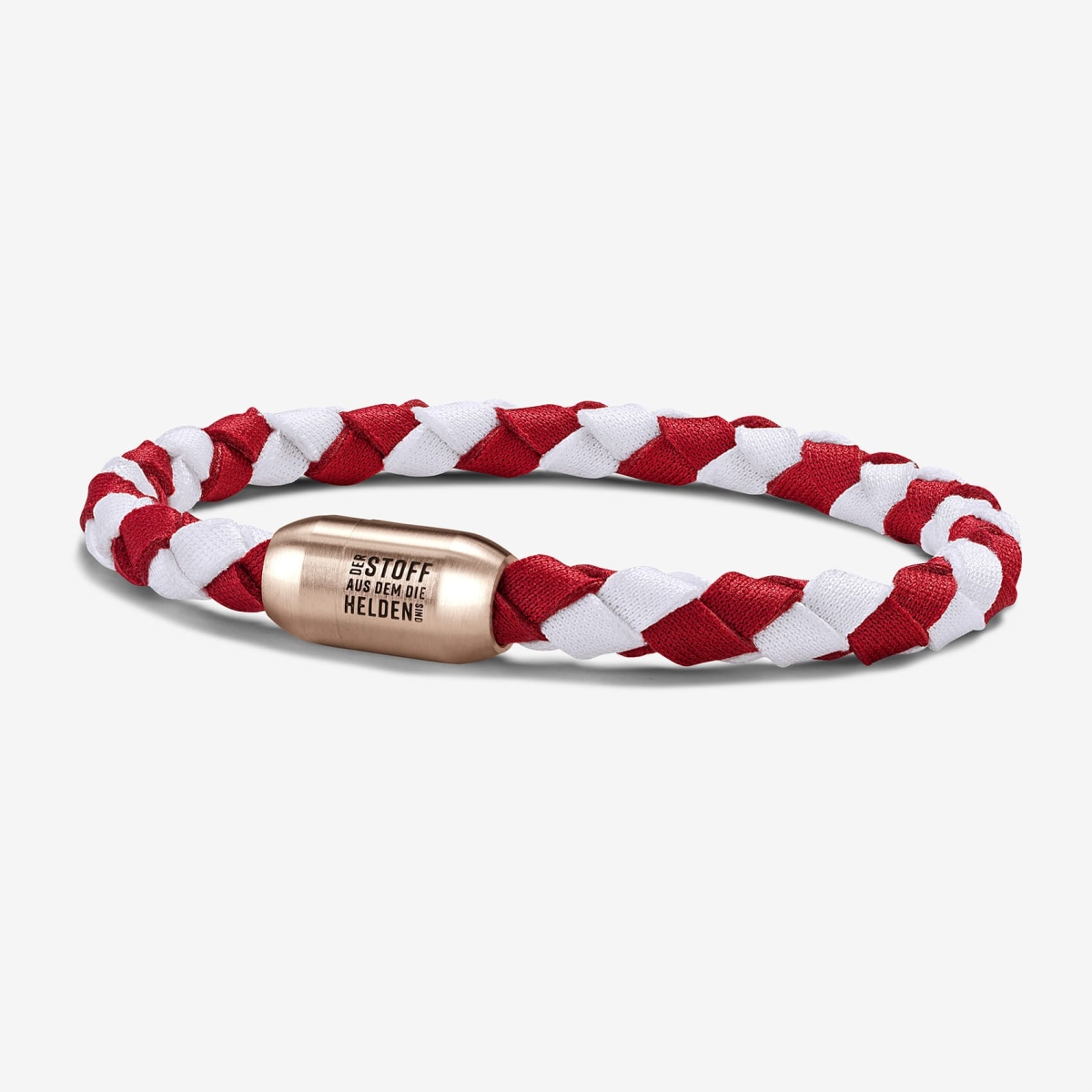 Köln Trikot-Armband „Davie“