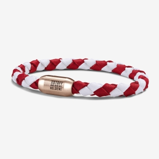 Köln Trikot-Armband „Davie“