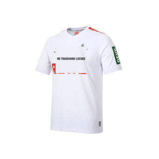 Köln Trikot-Armband „Davie“