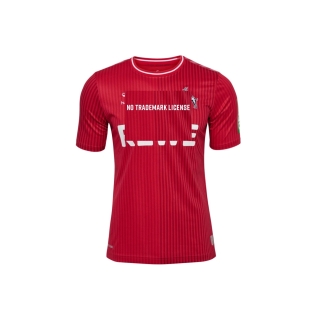 Köln Trikot-Armband "Mark" XL