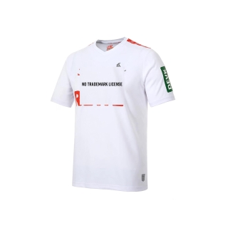 Köln Trikot-Armband "Mark" XL
