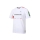 Köln Trikot-Armband "Mark" XL