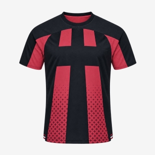 Leverkusen Trikot-Armband "Jeremi" XL
