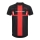 Leverkusen Trikot-Armband "Jeremi" L