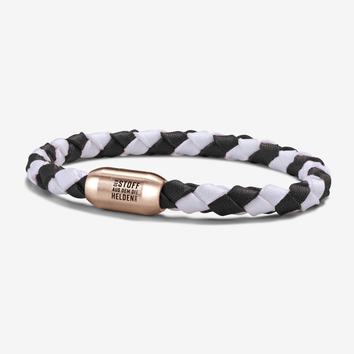 Mönchengladbach Trikot-Armband "Marvin"