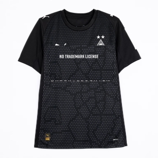 Mönchengladbach Trikot-Armband "Marvin"