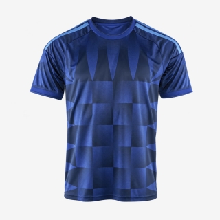 Gelsenkirchen Trikot-Armband "Henning" XL