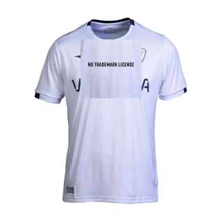 Bochum Trikot-Armband "Timo" XL