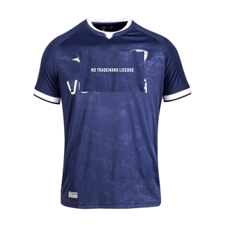 Bochum Trikot-Armband "Timo" XL