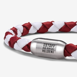 Düsseldorf Trikot-Armband "Shinta" XL