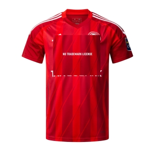 Düsseldorf Trikot-Armband "Florian"