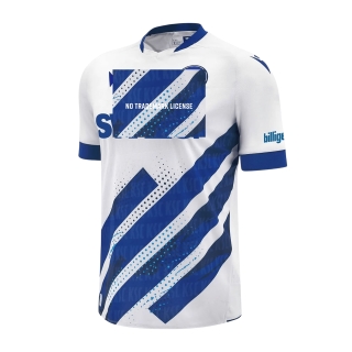 Karlsruhe Trikot-Armband "Luca" XL