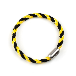 Dresden Trikot-Armband "Stefan" XL