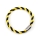 Dresden Trikot-Armband "Stefan" XL