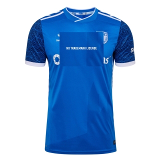 Magdeburg Trikot-Armband "Tatsuya" XL