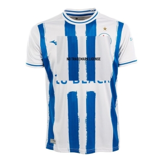 Rostock Trikot-Armband "Benno"