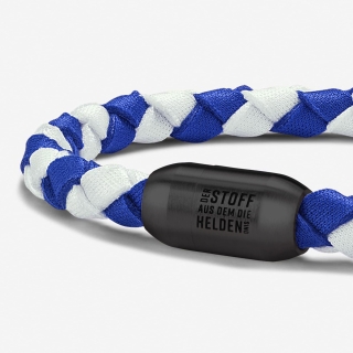 Rostock Trikot-Armband "Benno"