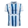 Rostock Trikot-Armband "Benno"