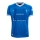 Rostock Trikot-Armband "Benno" L