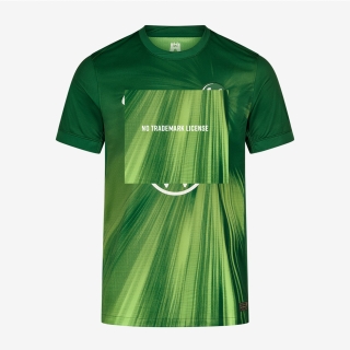 Wolfsburg Trikot-Armband "Christian"