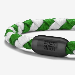 Wolfsburg Trikot-Armband "Jesper"