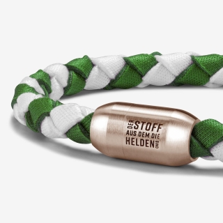 Mönchengladbach Trikot-Armband "Kevin"